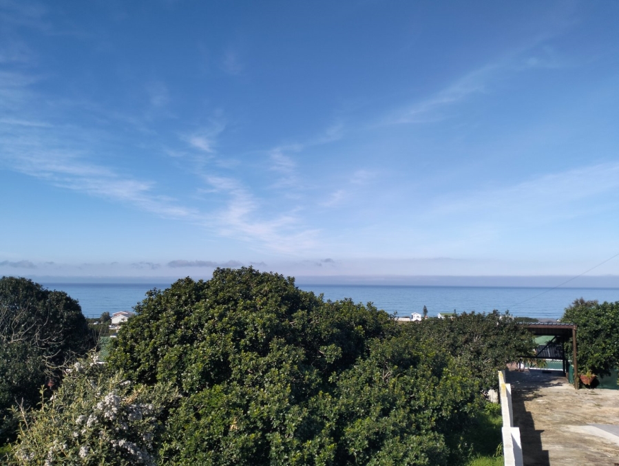 Commercial Property for Sale in Tergniet Western Cape